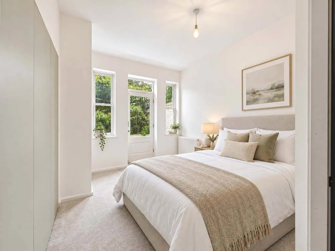 Evering Road, Clapton, E5, photo 4