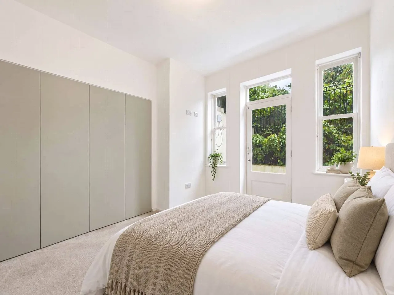 Evering Road, Clapton, E5, photo 5