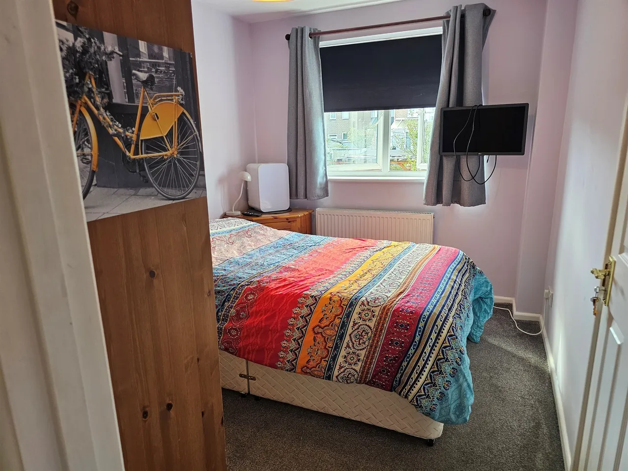 Hardens Mead, Chippenham, SN15, photo 15
