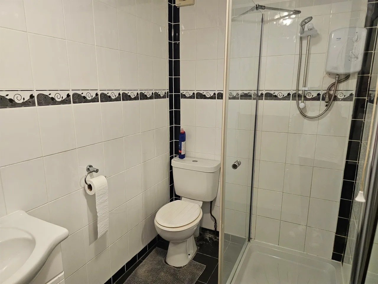 Hardens Mead, Chippenham, SN15, photo 14