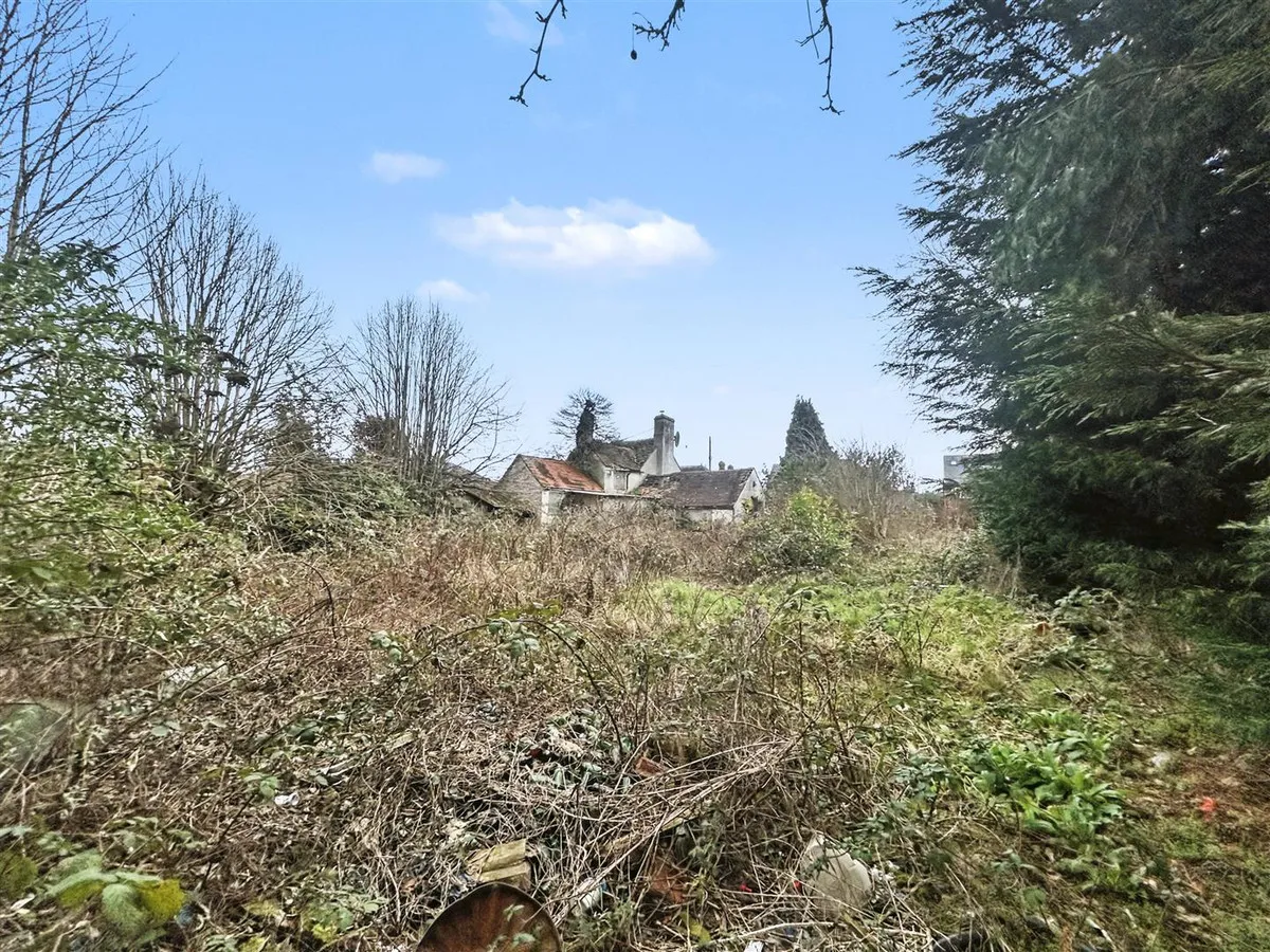 Haybridge Road, Telford, TF1, photo 6