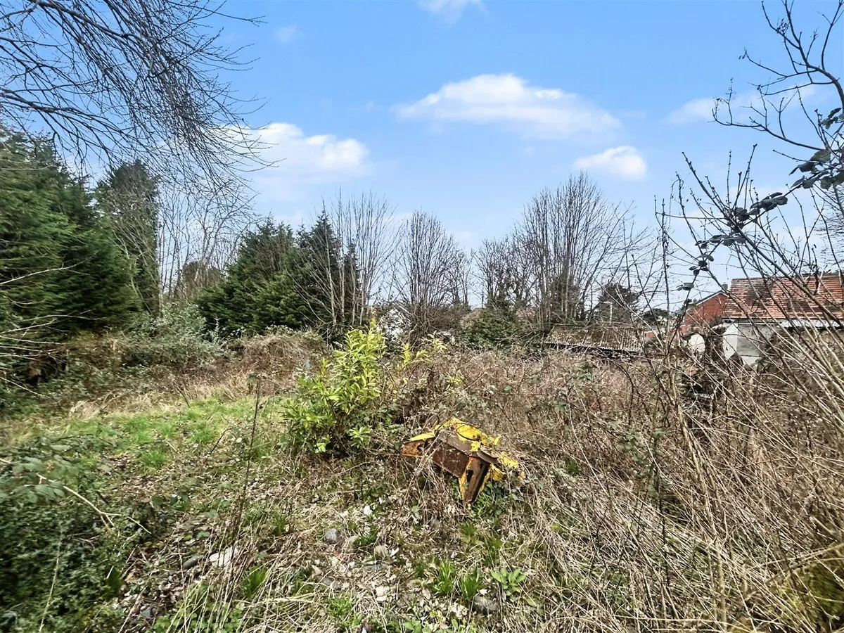 Haybridge Road, Telford, TF1, photo 5