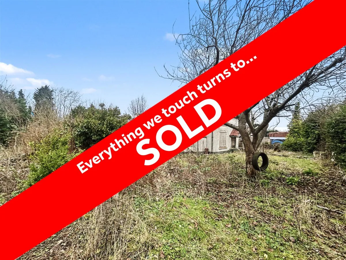 property for sale, Haybridge Road, Telford, TF1