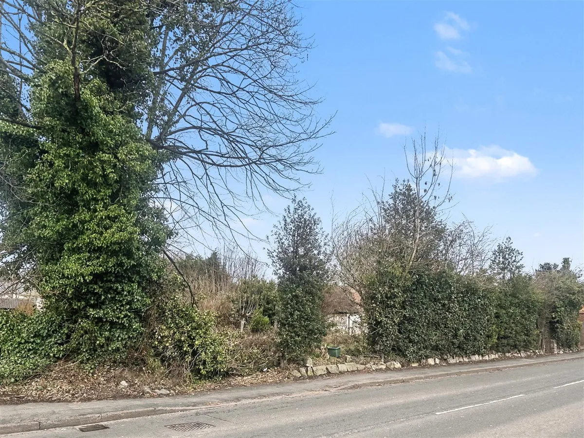 Haybridge Road, Telford, TF1, photo 7