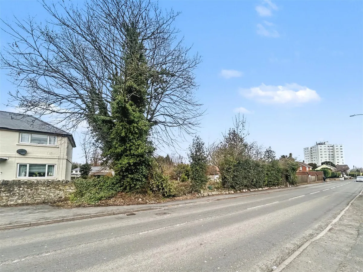 Haybridge Road, Telford, TF1, photo 8