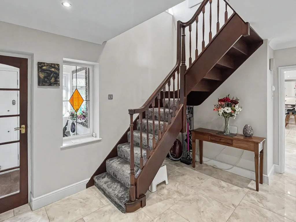 Hamilton Road, High Wycombe, HP13, photo 14