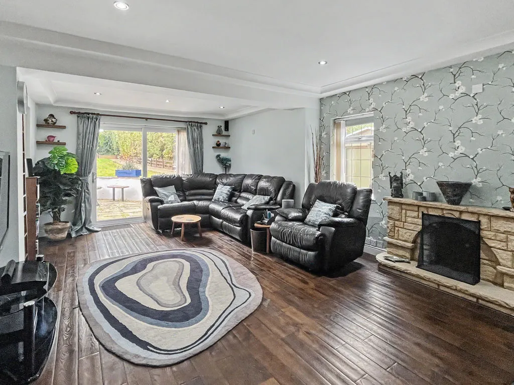 Hamilton Road, High Wycombe, HP13, photo 11