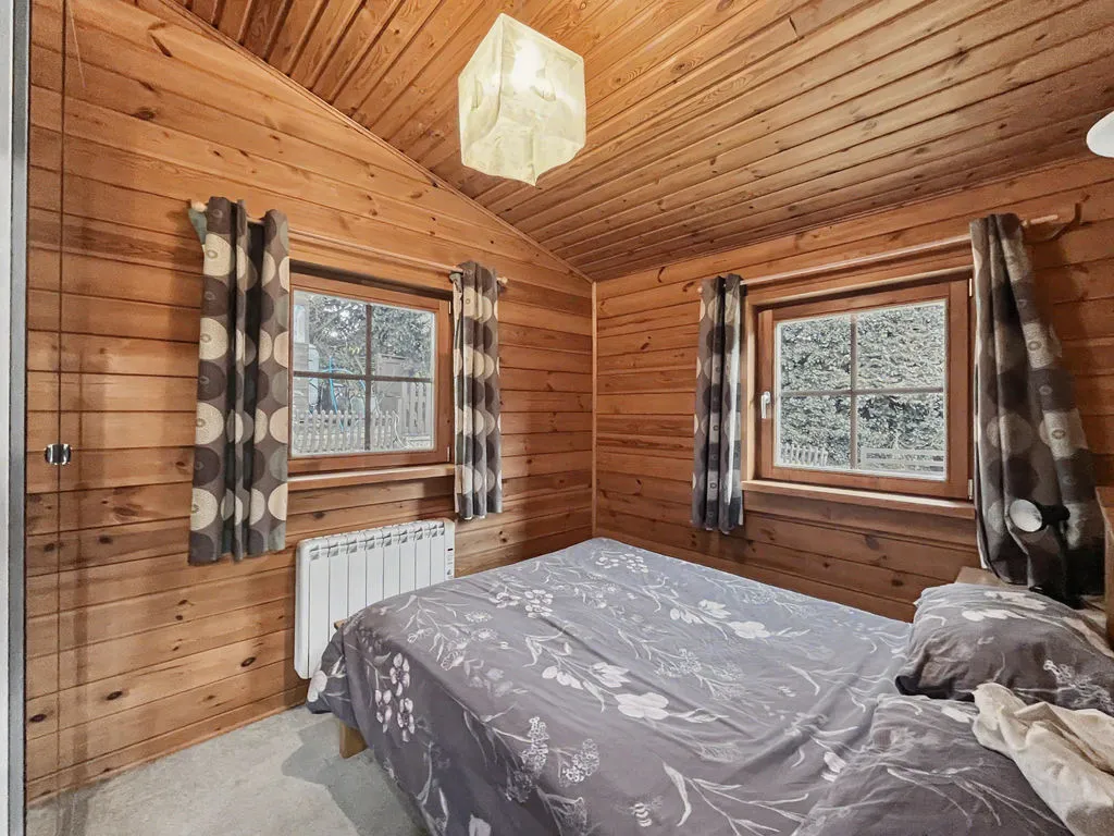 Hamilton Road, High Wycombe, HP13, photo 26