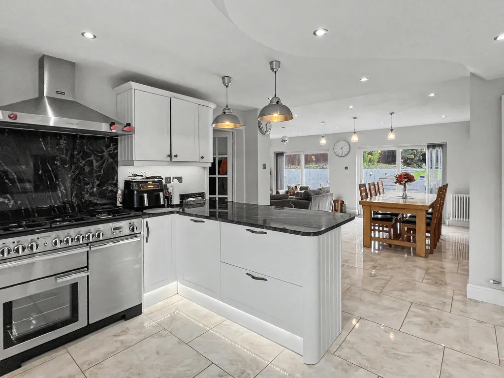 Hamilton Road, High Wycombe, HP13, photo 2
