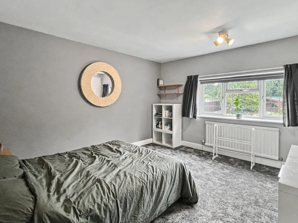 Hamilton Road, High Wycombe, HP13, photo 22