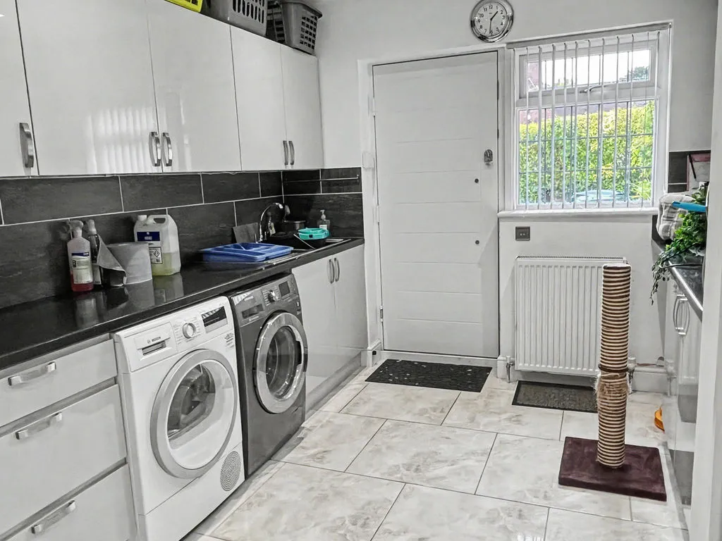 Hamilton Road, High Wycombe, HP13, photo 10