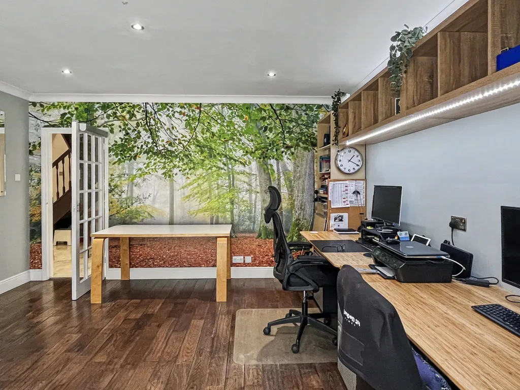 Hamilton Road, High Wycombe, HP13, photo 12