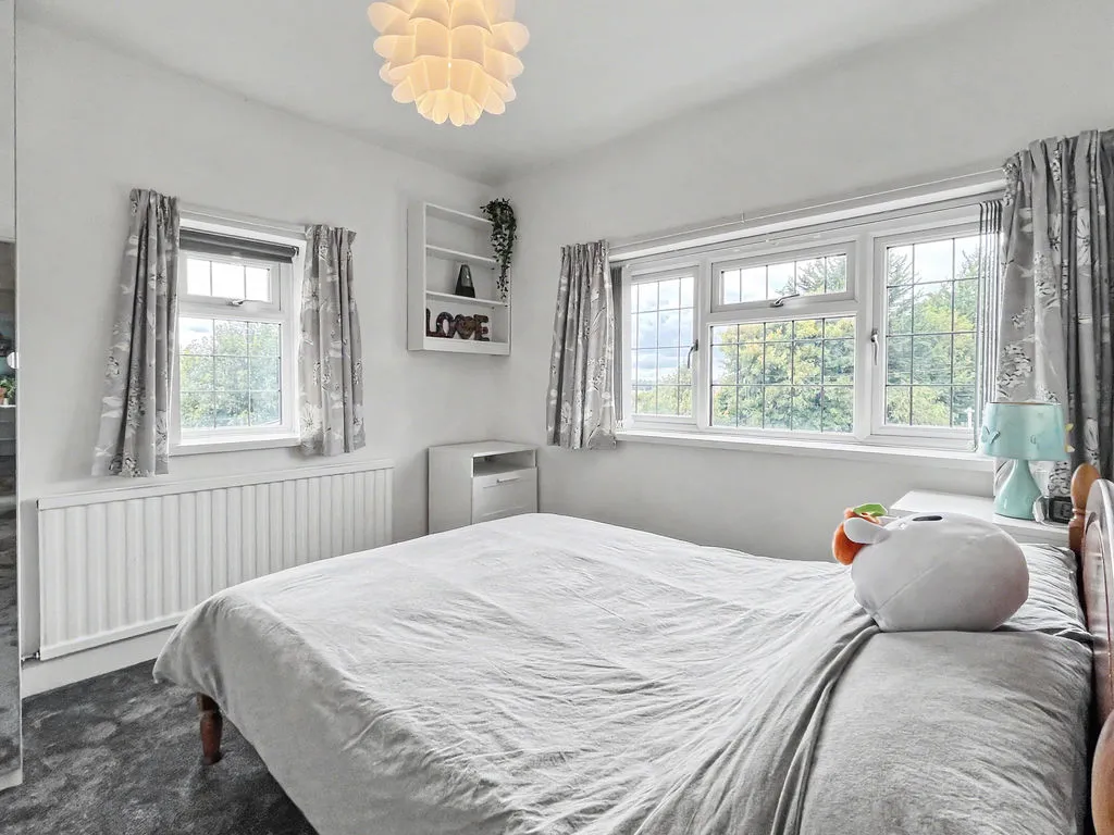 Hamilton Road, High Wycombe, HP13, photo 20