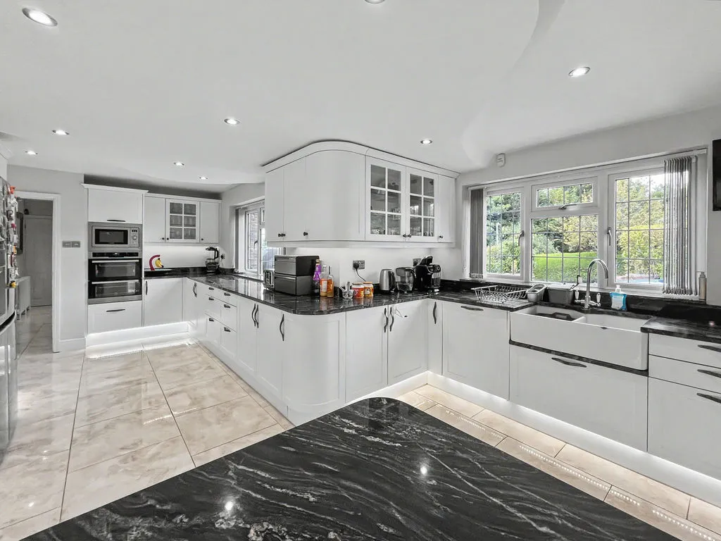 Hamilton Road, High Wycombe, HP13, photo 5