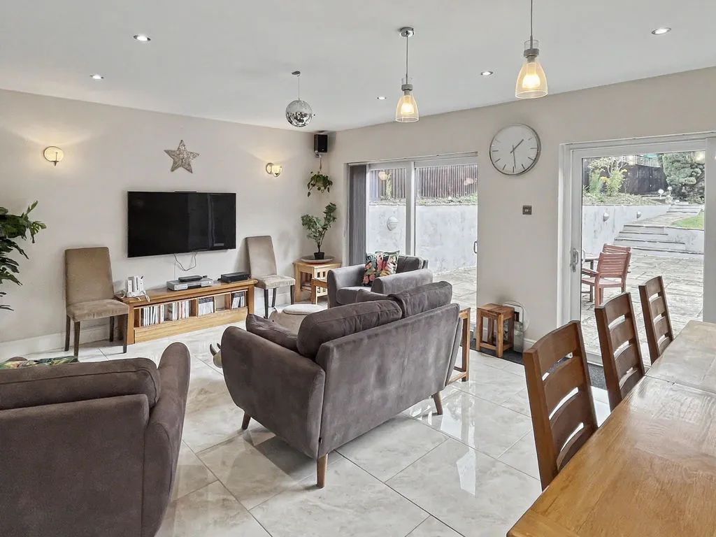 Hamilton Road, High Wycombe, HP13, photo 7