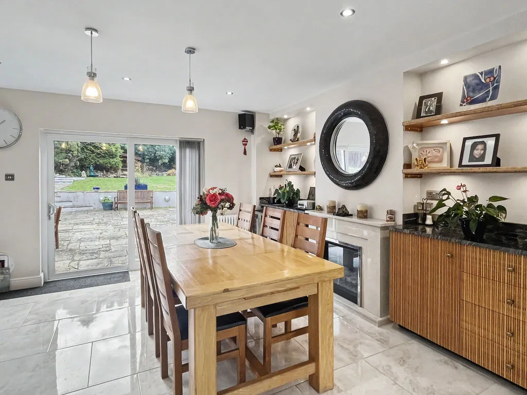 Hamilton Road, High Wycombe, HP13, photo 9