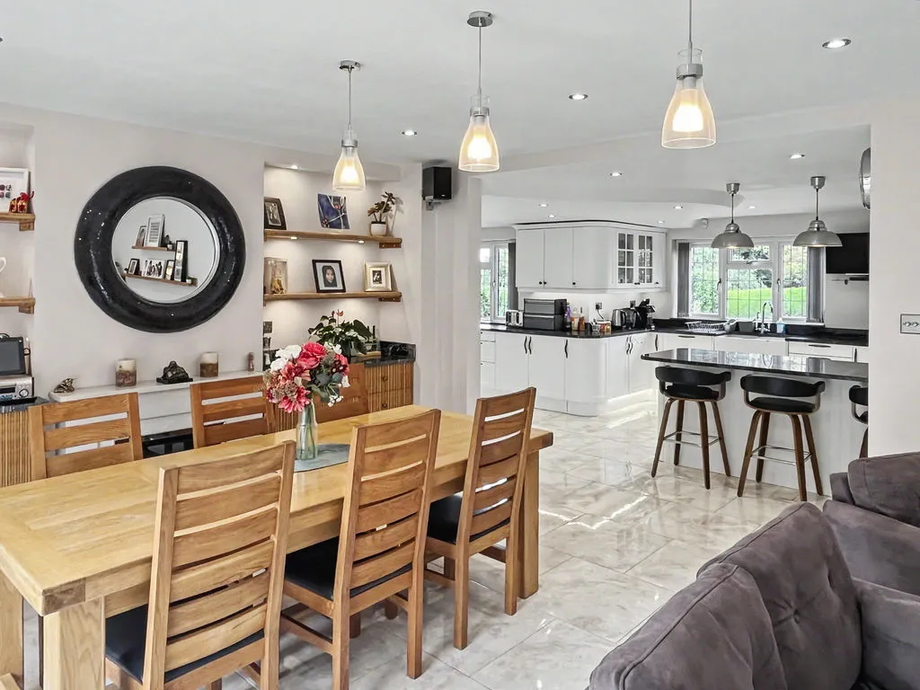 Hamilton Road, High Wycombe, HP13, photo 6