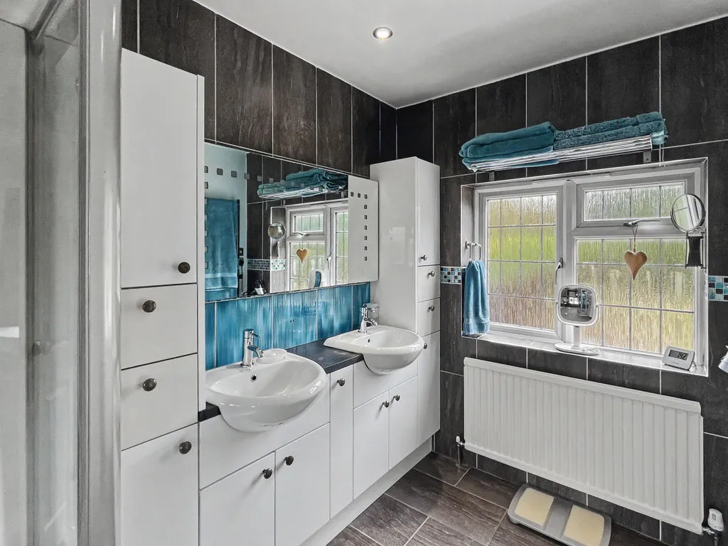 Hamilton Road, High Wycombe, HP13, photo 18