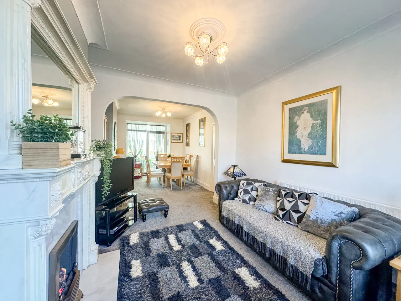 Tottington Road, Tottington, Bury, BL8, photo 5