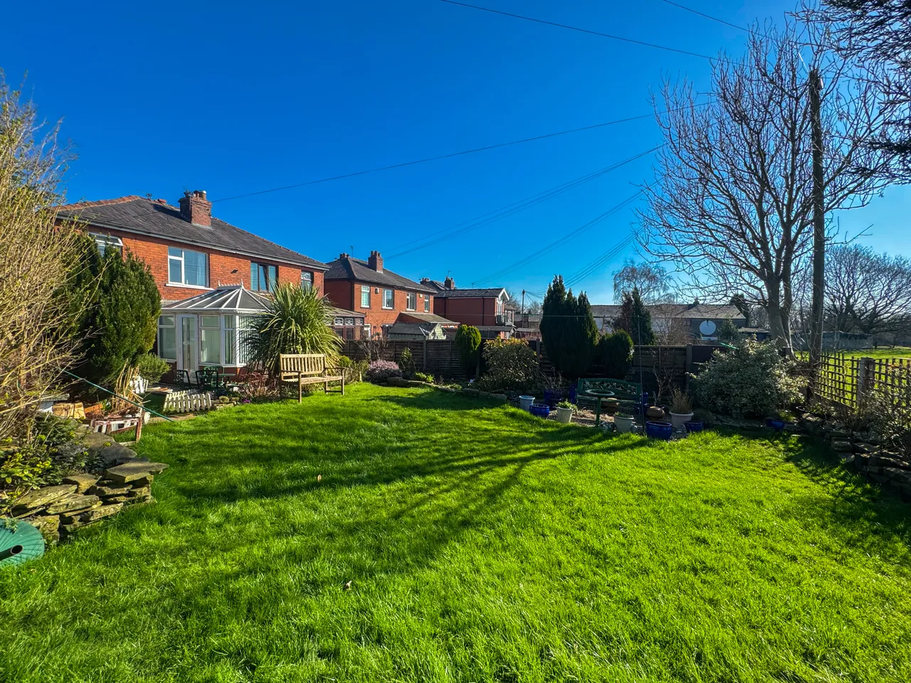 Tottington Road, Tottington, Bury, BL8, photo 4