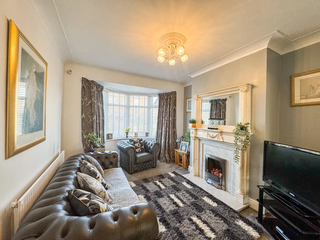 Tottington Road, Tottington, Bury, BL8, photo 2