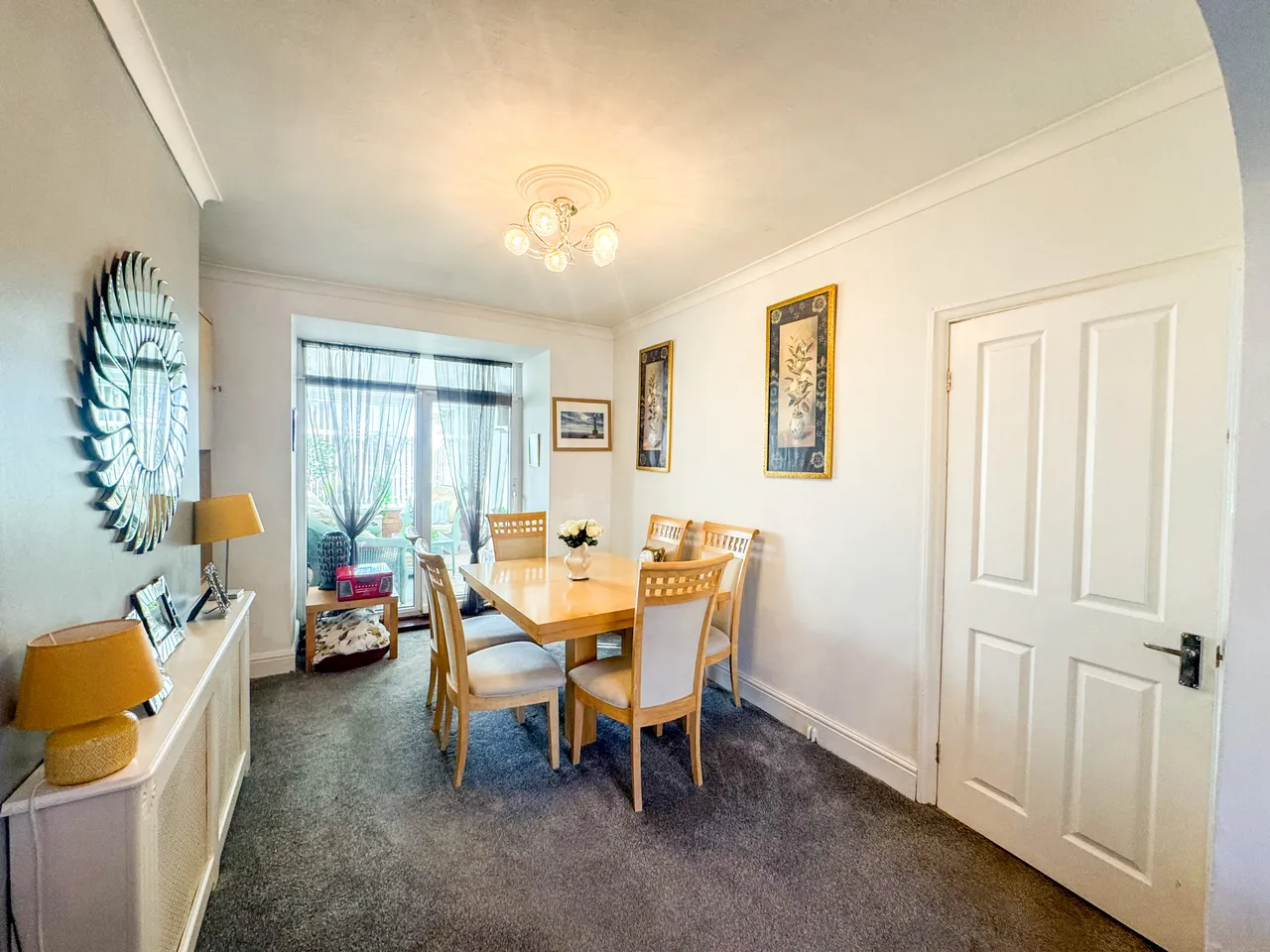 Tottington Road, Tottington, Bury, BL8, photo 8