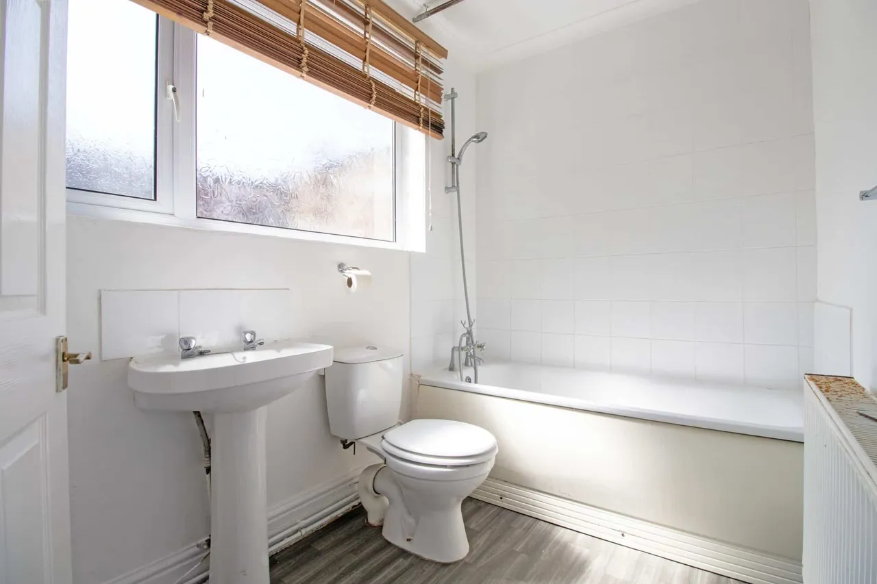 Malpas Avenue, Gainsborough, DN21, photo 5