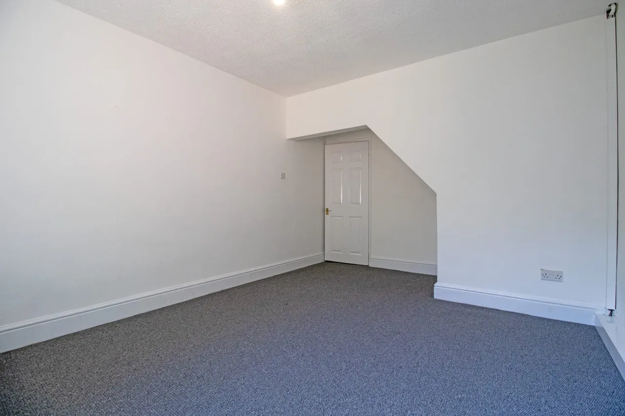 Malpas Avenue, Gainsborough, DN21, photo 3