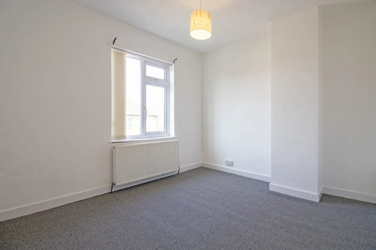 Malpas Avenue, Gainsborough, DN21, photo 7