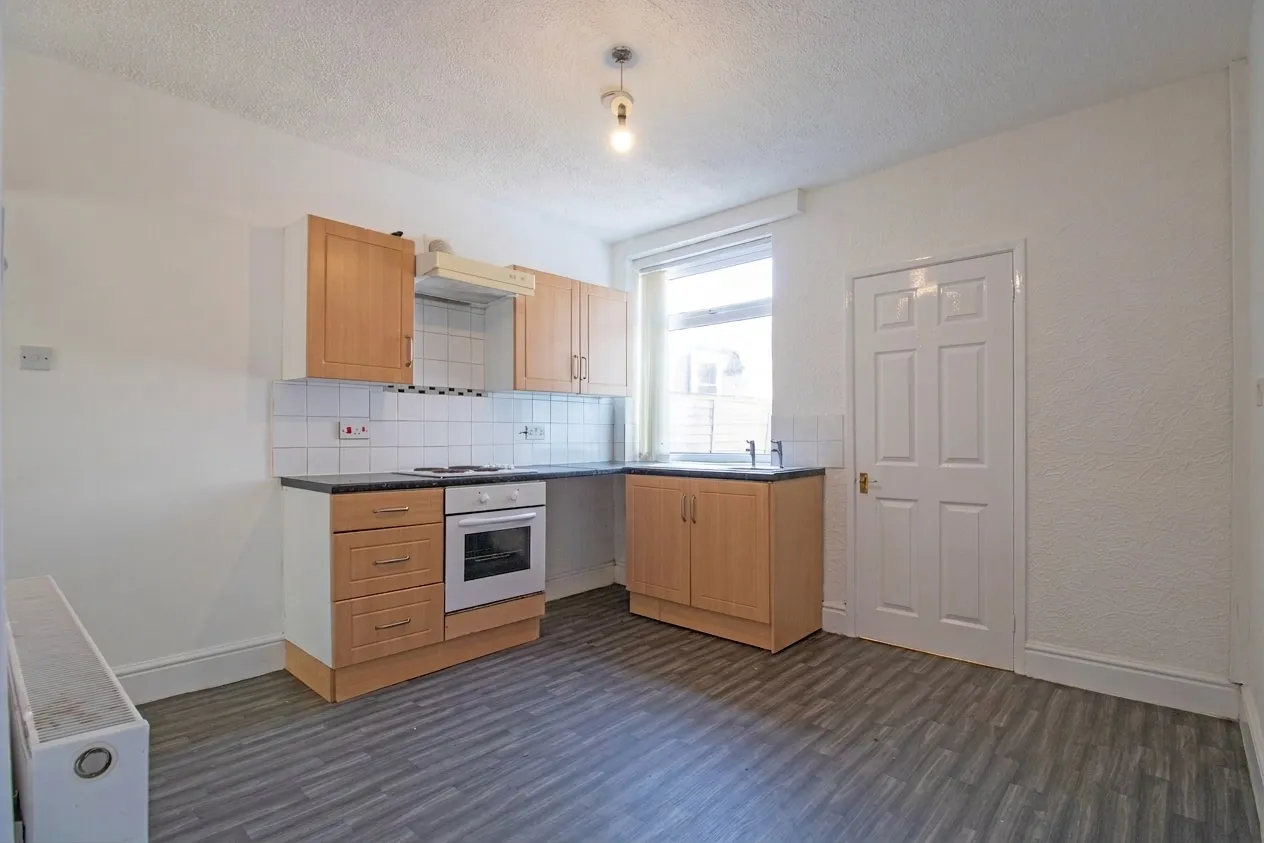 Malpas Avenue, Gainsborough, DN21, photo 4