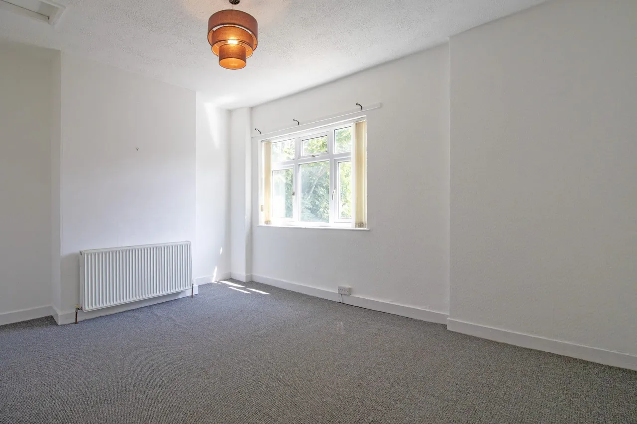 Malpas Avenue, Gainsborough, DN21, photo 6
