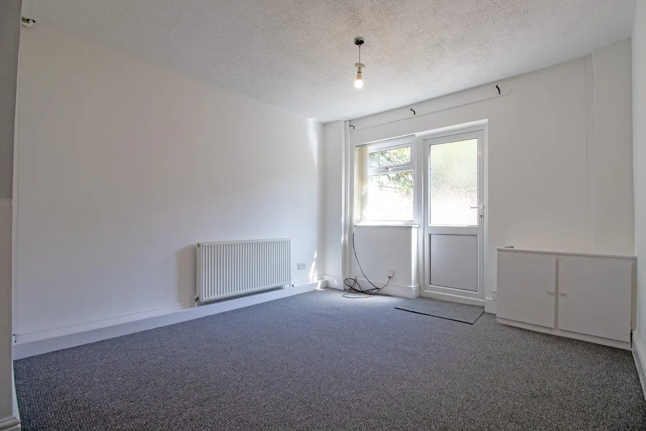 Malpas Avenue, Gainsborough, DN21, photo 2