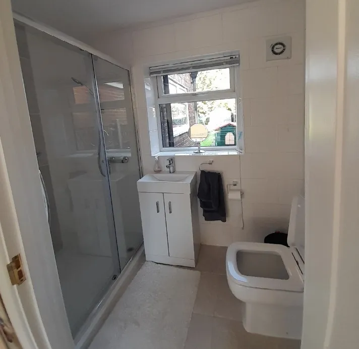 Bullescroft Road, Edgware, HA8, photo 9