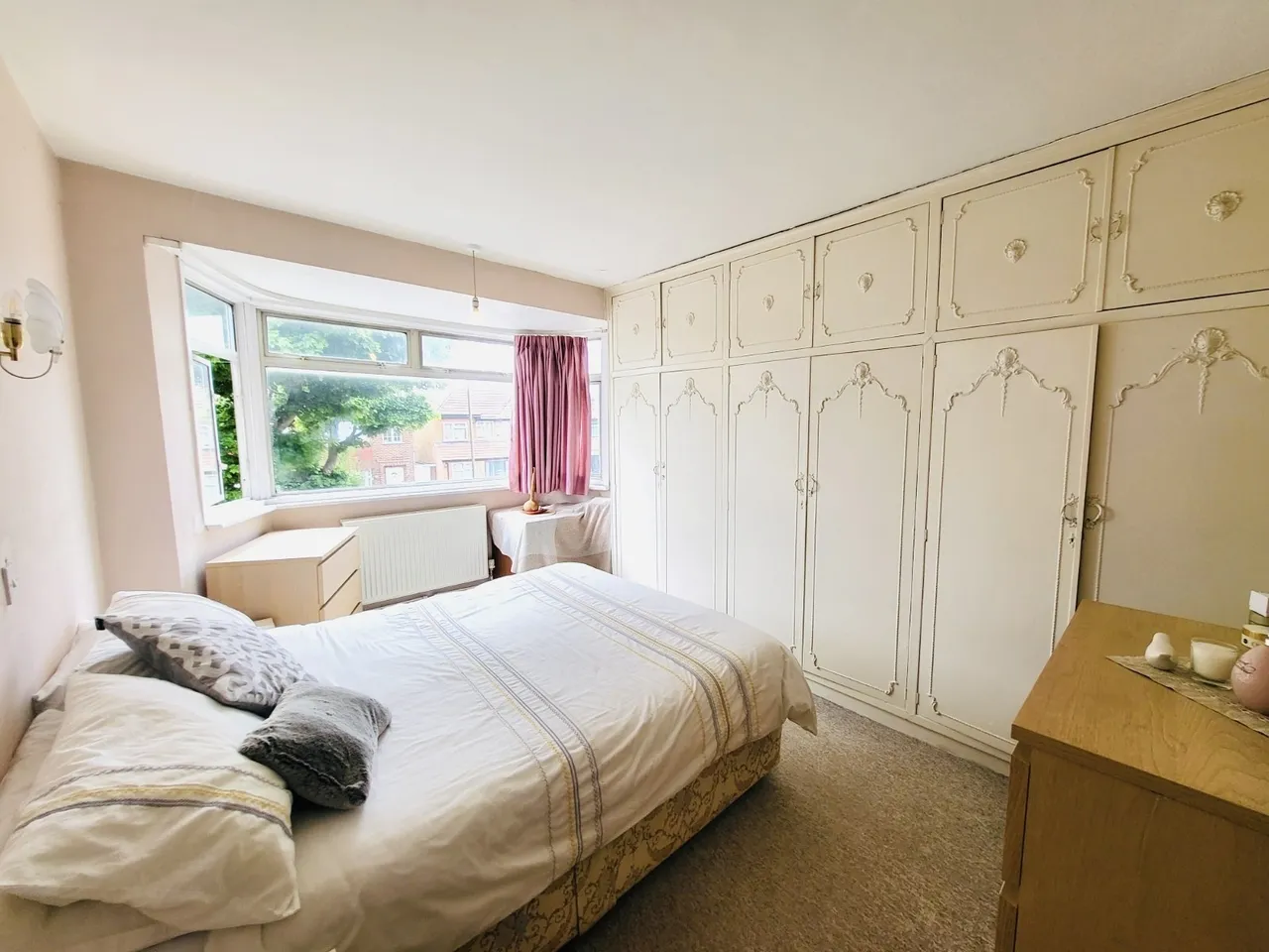 Bullescroft Road, Edgware, HA8, photo 13