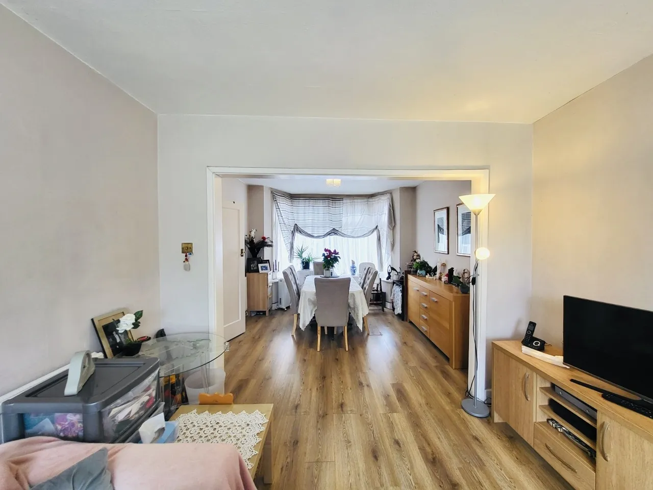 Bullescroft Road, Edgware, HA8, photo 6