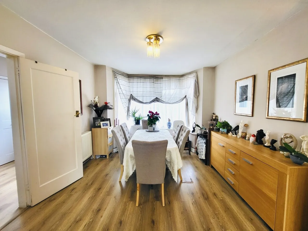 Bullescroft Road, Edgware, HA8, photo 5