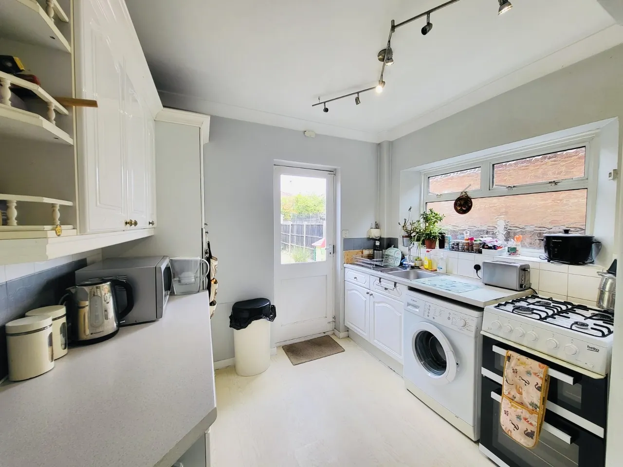 Bullescroft Road, Edgware, HA8, photo 11