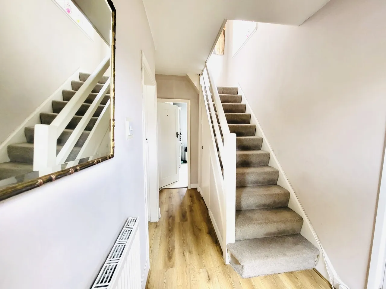 Bullescroft Road, Edgware, HA8, photo 12