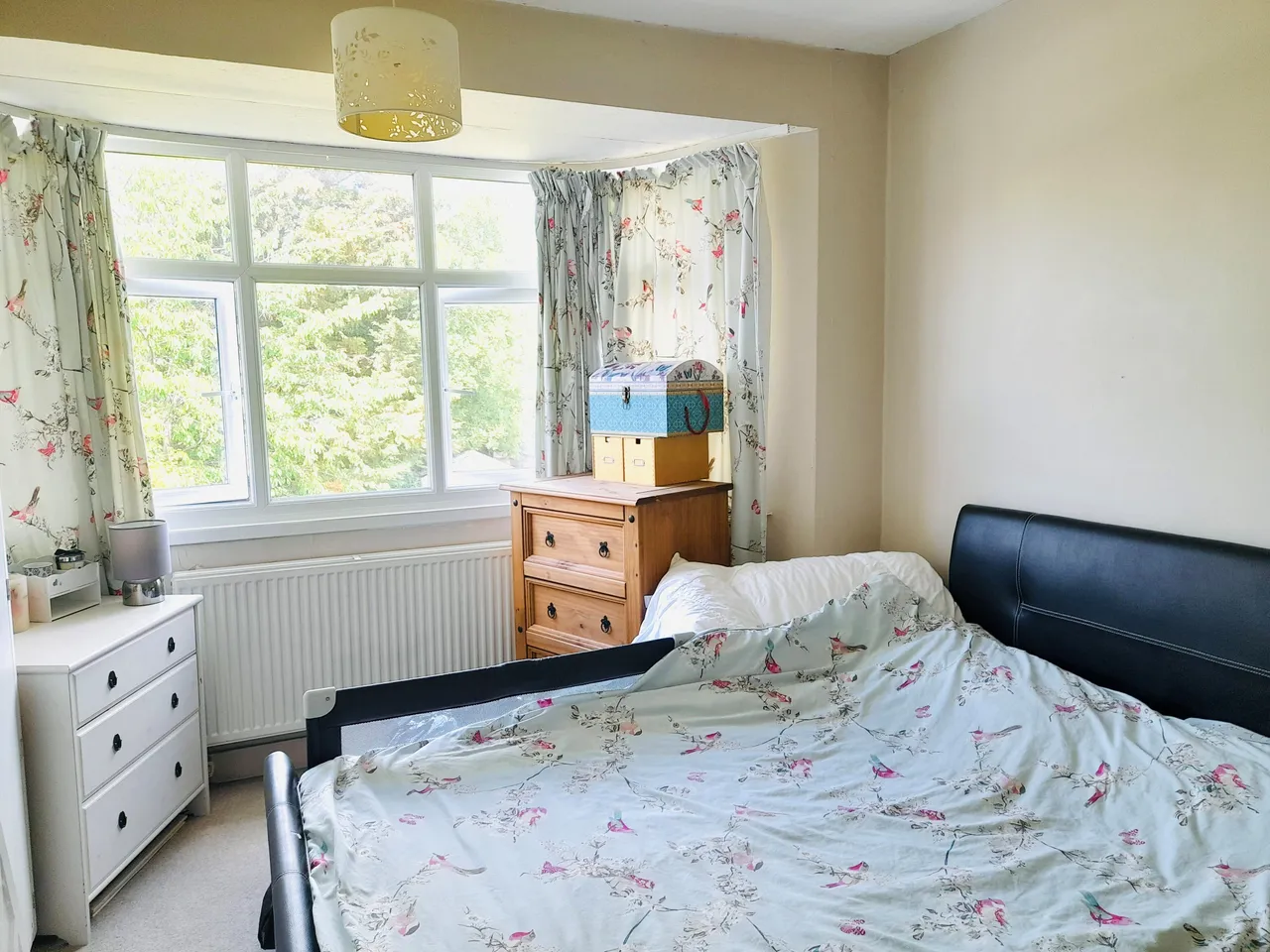 Bullescroft Road, Edgware, HA8, photo 15
