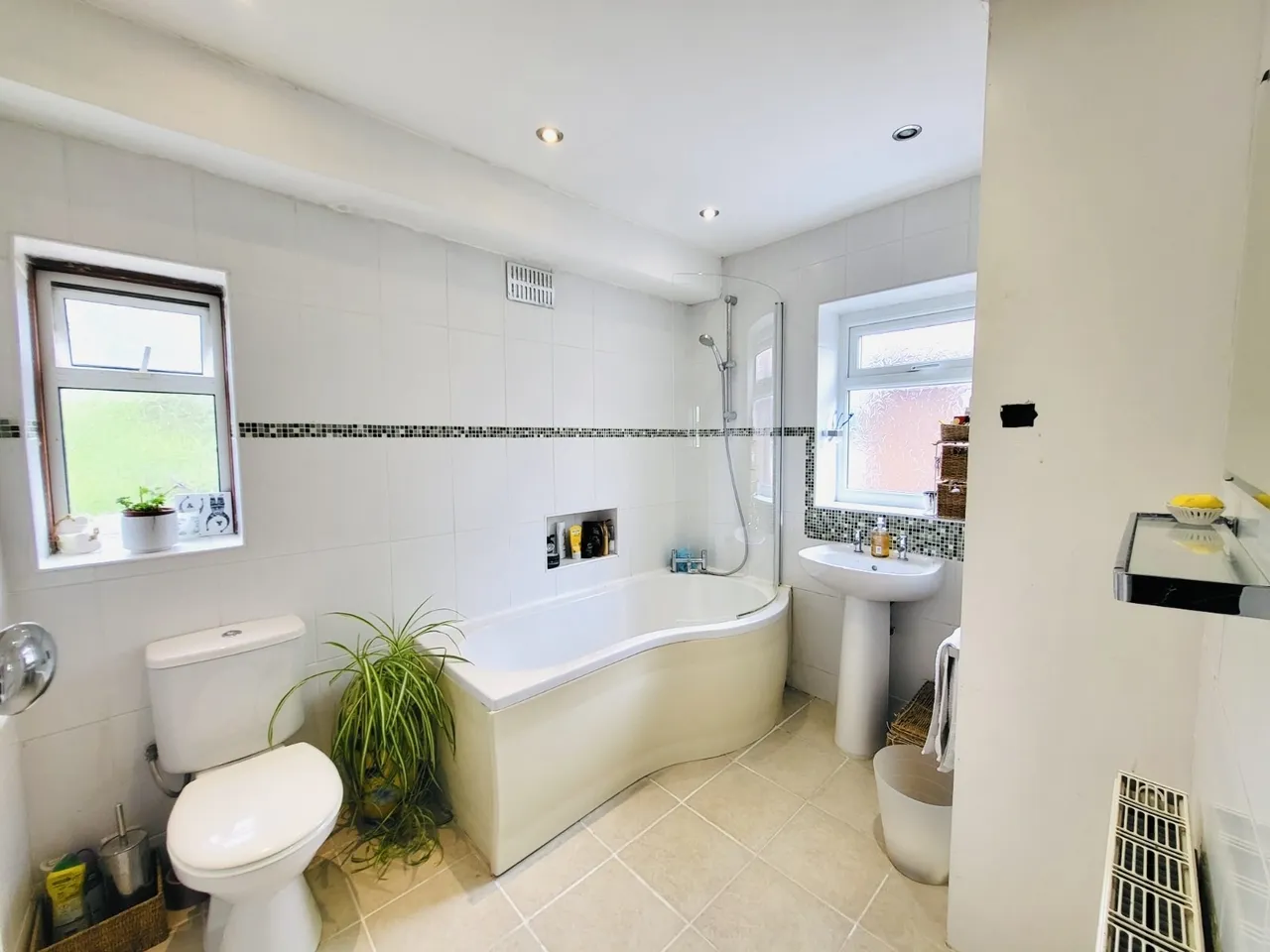Bullescroft Road, Edgware, HA8, photo 16