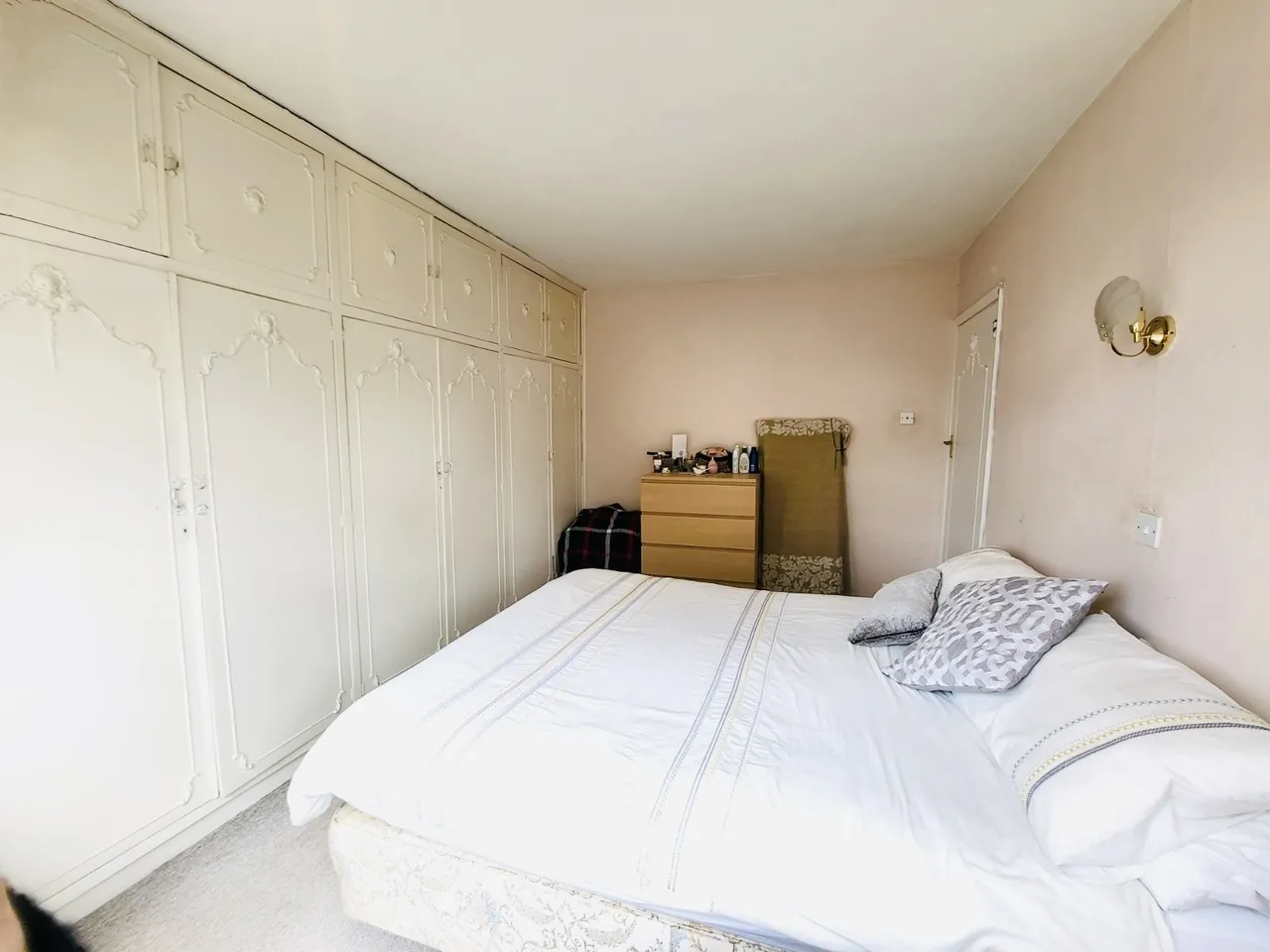 Bullescroft Road, Edgware, HA8, photo 14