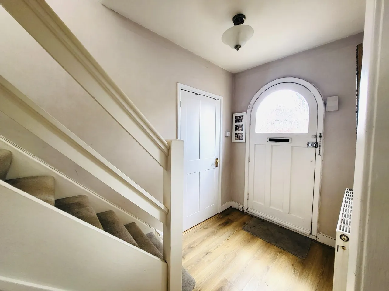 Bullescroft Road, Edgware, HA8, photo 10