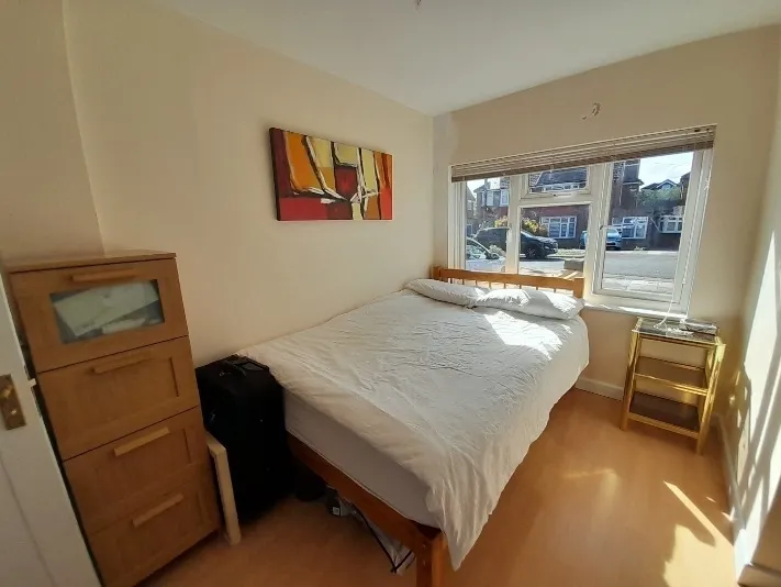 Bullescroft Road, Edgware, HA8, photo 7