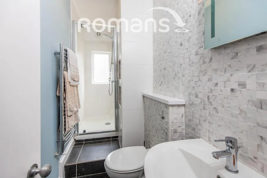 North Parade, Bath, BA2, photo 7