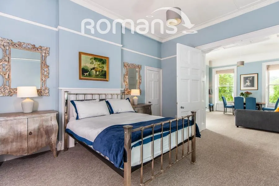 North Parade, Bath, BA2, photo 5