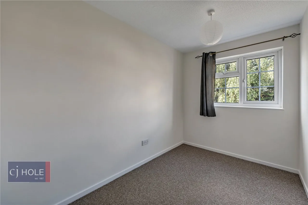 Collett Close, Hanham, BS15, photo 6