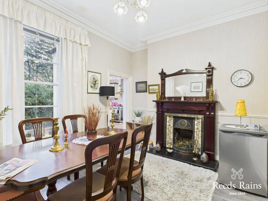 Belfast Road, Carrickfergus, BT38, photo 6