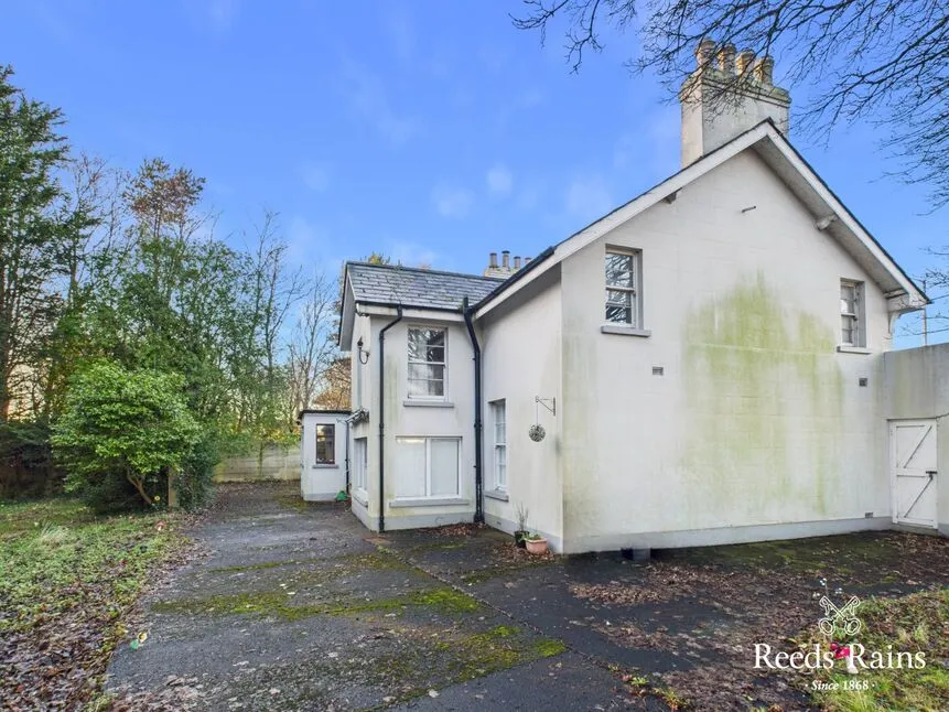 Belfast Road, Carrickfergus, BT38, photo 15