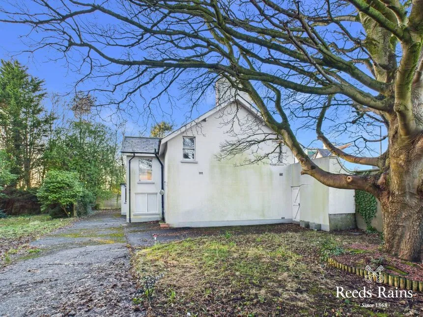 Belfast Road, Carrickfergus, BT38, photo 16