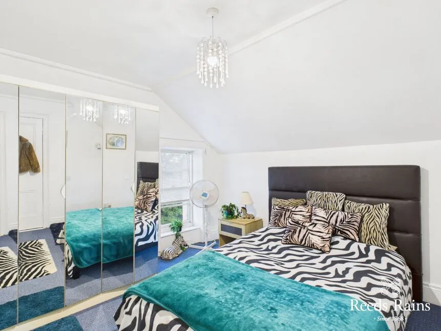 Belfast Road, Carrickfergus, BT38, photo 13